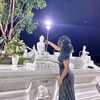 azie_55