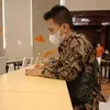 bayufirdaus2456