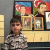 yusif2017052023