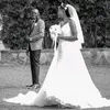 lawrencemulindwa2