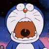 nguyenthevu85