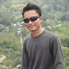 sicoe13