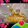 user84696914926483