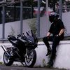 varel2.3