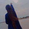 shumailarajpoot48
