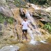 terryus25