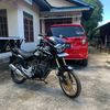 khoirurrizky87