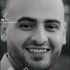 ahmedzahra195