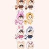 bts_fan_army73