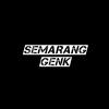 semaranggenk