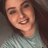 shanryan