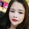Thanh Nhàn 邓氏闲
