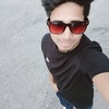 mohammadjowel36