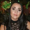 julieannesheryl