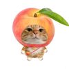 fruitypeachyyy