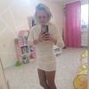 user1471625075203