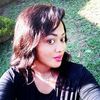 audreykabwe1