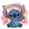 carmen28589
