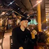 lethanhtien021298