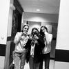 zoes_dw