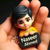 naseerahmed303