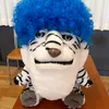 syakuretaiger0128