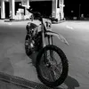 ildar.jeymson