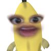 usergaloouuww