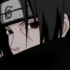 itachi_13133