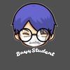 yt.bayystudent