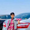 abdul.hai2
