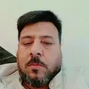qwweerfg