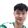 sayhi_imbac