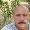 damiaodiasdasilva