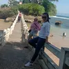 dhek_nuu