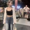 annie_annie5706