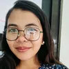 babyreyna_13