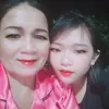dylea2r2x8p1