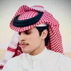 ths.al1i