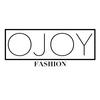 ojoyfashion.nl