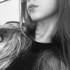 mirena.a