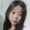 sothichquaytiktok