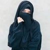 aqsaakram93