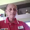 joseluisouza975gmail.com