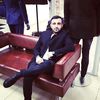 tural_776