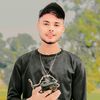 malik52300