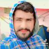saithilyas136