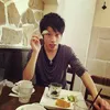 nobuya_popolo