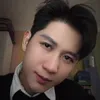 whiskyngonthat
