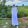 ghufronnasution